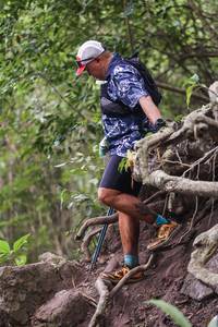 BIB: 
                            <button type="button" onclick="openModal(28094592)" class="btn btn-primary btn-sm float-right btn-popup" data-toggle="modal" data-target=".modal-high-quality">
                        <i class="fas fa-shopping-cart"></i> Add to Cart
                    </button>
                                            <button type="button" onclick="isThisMe(28094592, true)" class="btn btn-success btn-sm float-right btn-popup btn-isme hidden" data-toggle="tooltip" data-placement="bottom" title="นี่คือรูปของคุณใช่ไหม คลิกที่นี่เพื่อเอาเข้าอัลบั้ม">
                        <i class="fas fa-plus"></i> Add to album
                    </button>
                    <button type="button" onclick="isThisMe(28094592, false)" class="btn btn-warning btn-sm float-right btn-popup btn-isnotme hidden">
                        <i class="fas fa-ban"></i> Remove from album
                    </button>